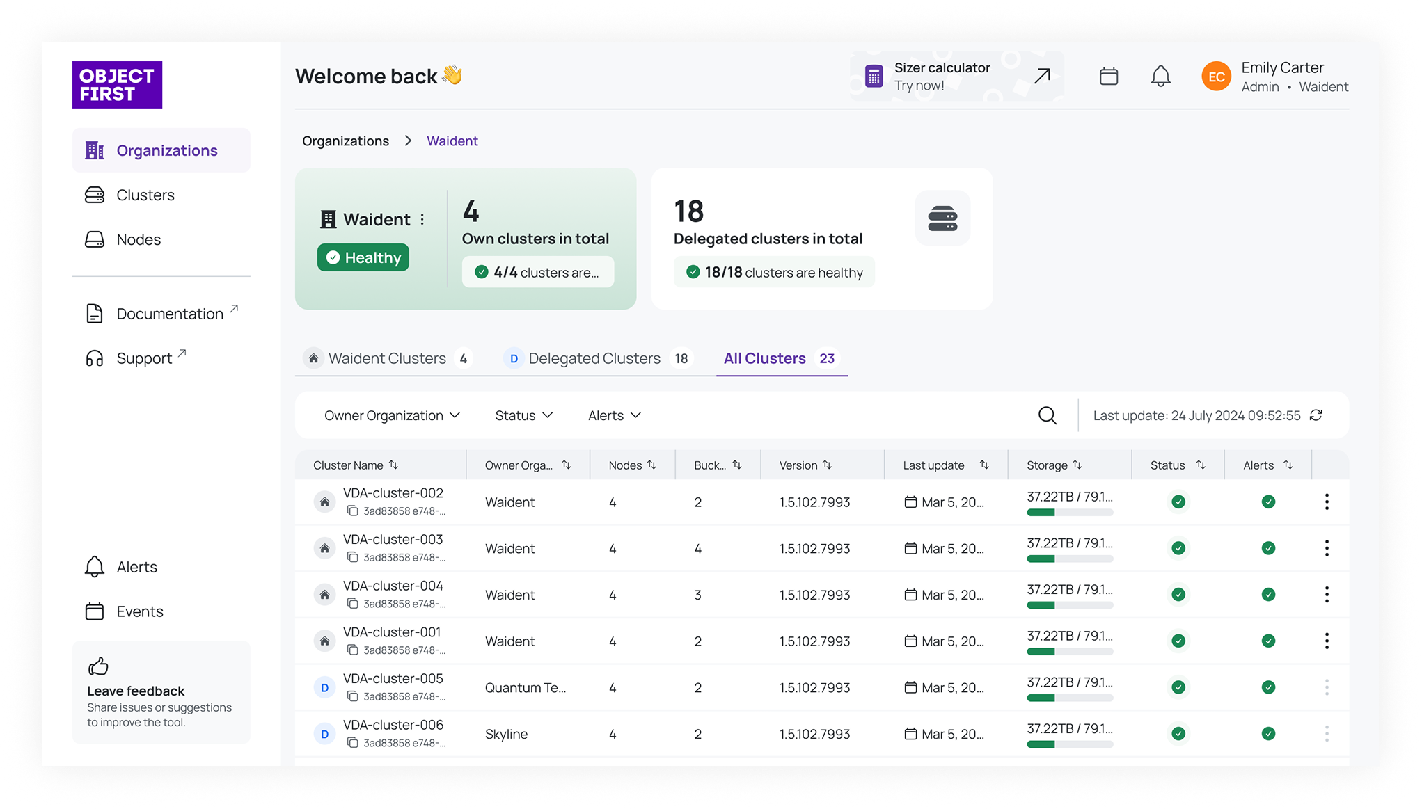UI-Fleet-Manage