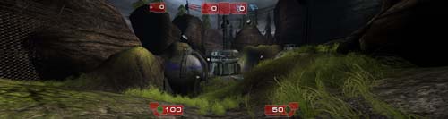 UT2003-3_small.jpg