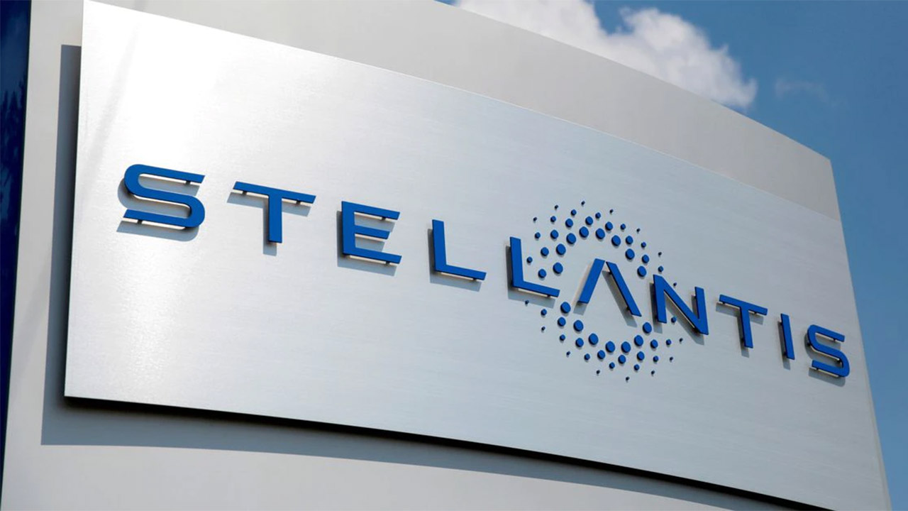 Stellantis Italia