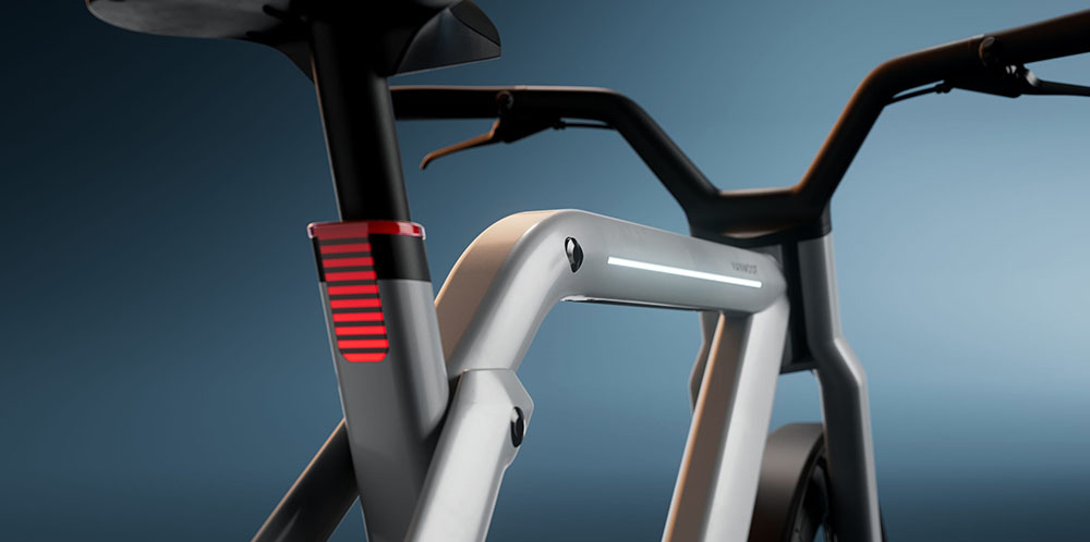 VanMoof V