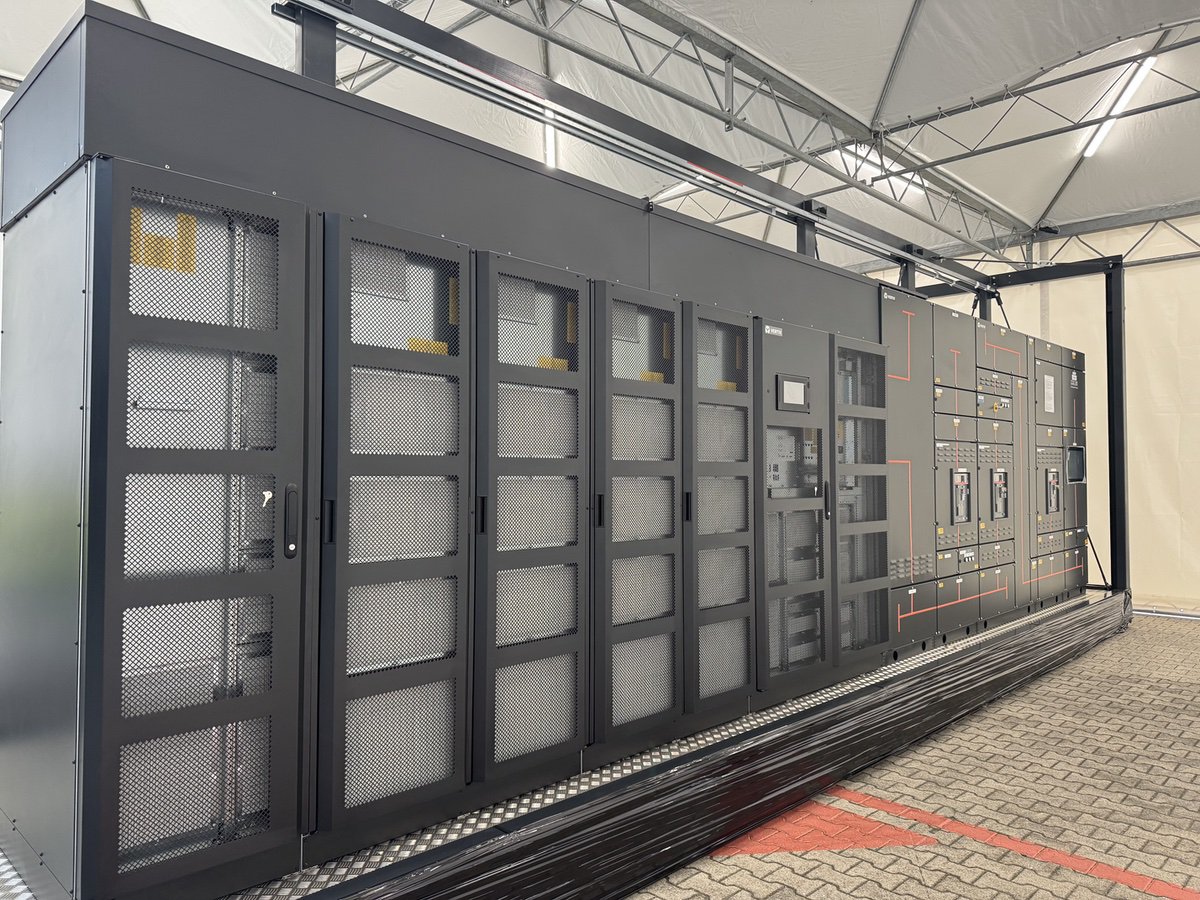 Vertiv-Bologna-2024