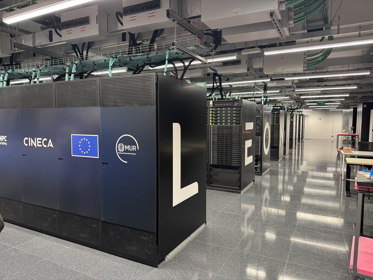 Vertiv-Bologna-2024