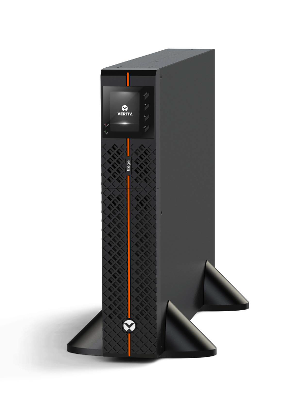 Vertiv_Edge_1500