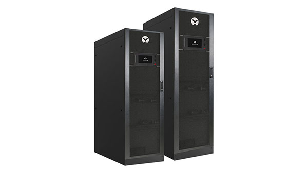 Vertiv Liebert EXM2