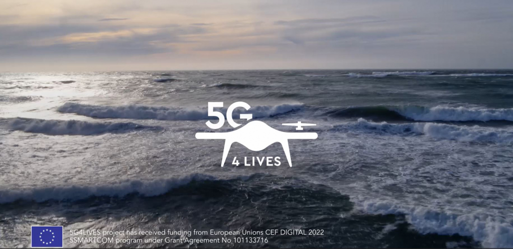 5G_4live