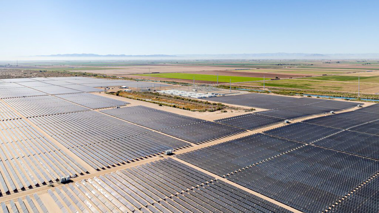 Fotovoltaico FVG