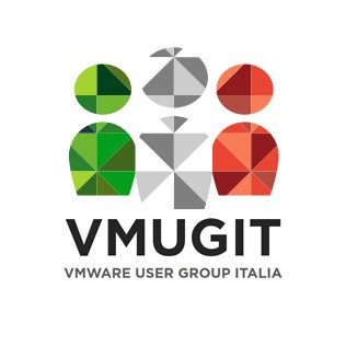 Vimugit