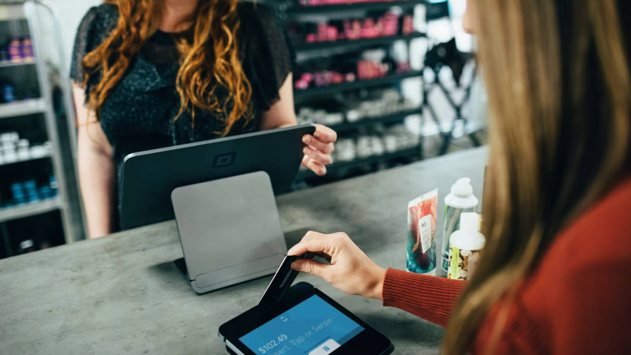 Visa_Innovation