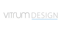 Vitrum Design