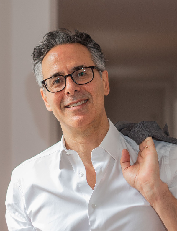 Vittorio DAlessio_Infobip