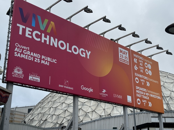 VivaTech-2024