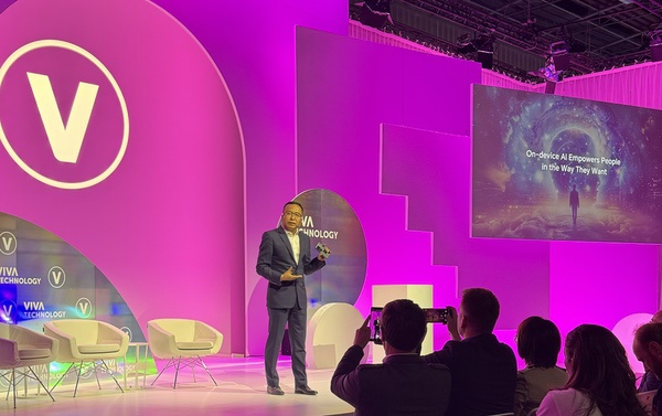 VivaTech-2024