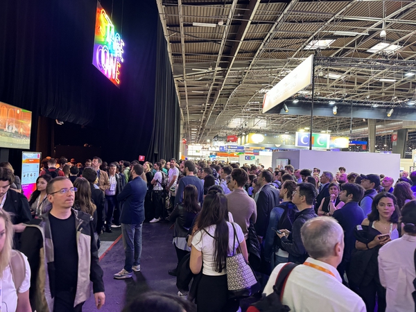 VivaTech-2024