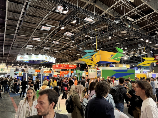 VivaTech-2024