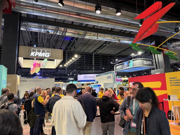 VivaTech-2024