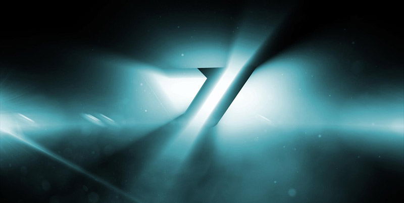 Vmoto Logo