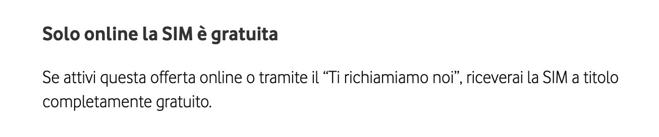 + Immagine ingrandita +