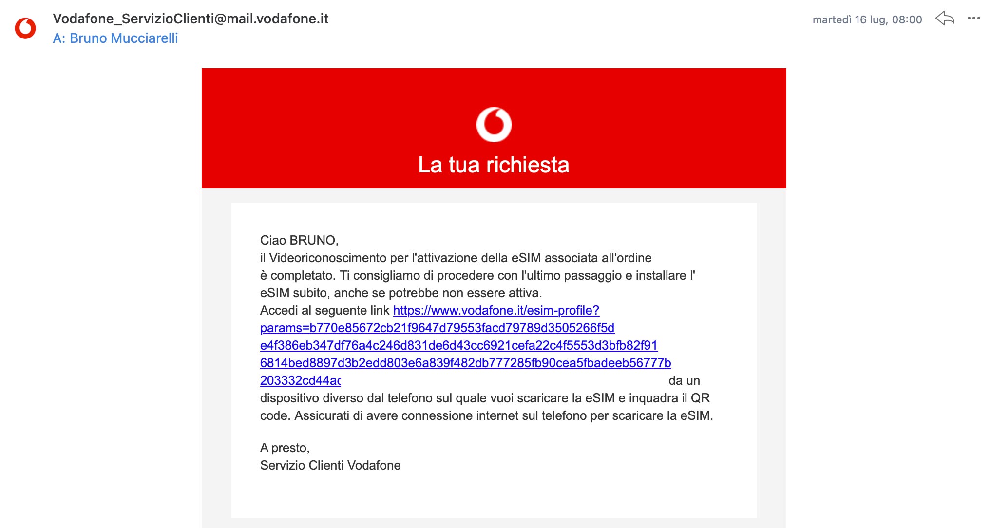 + Immagine ingrandita +