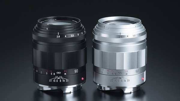 Voigtlander
