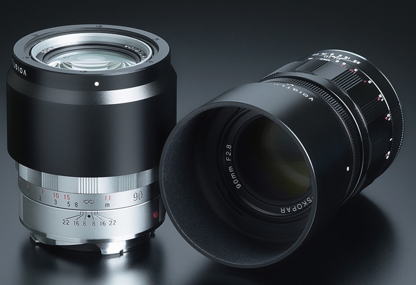 Voigtlander
