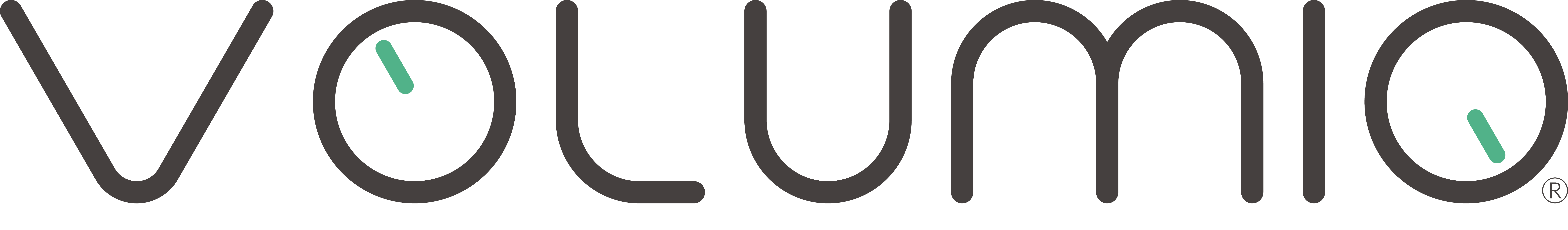 Volumio_logo_HD_grey_transparent-copy.