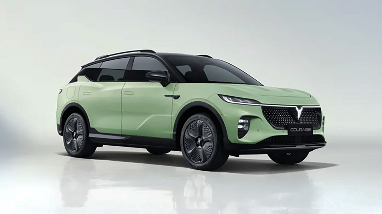 Dongfeng