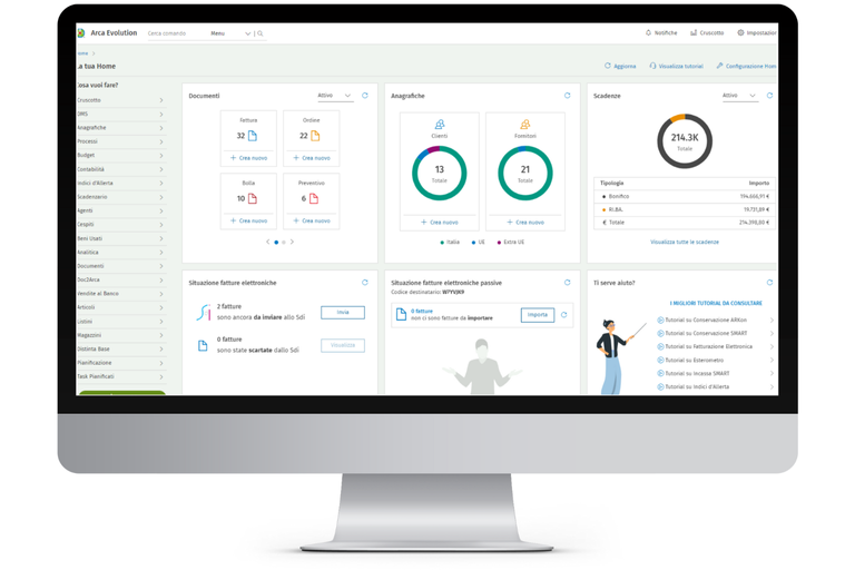 WK_EcommerceB2B
