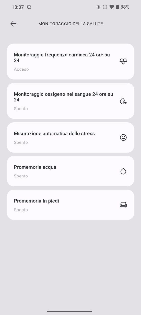 + Immagine ingrandita +