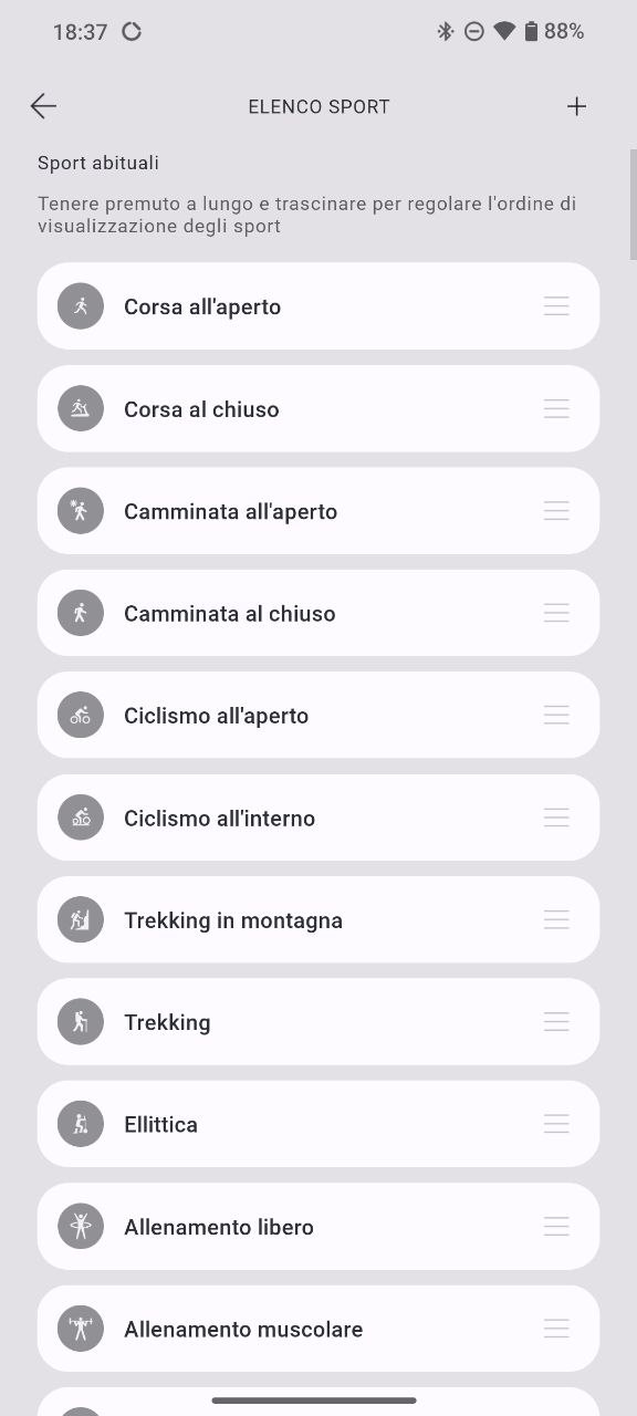 + Immagine ingrandita +