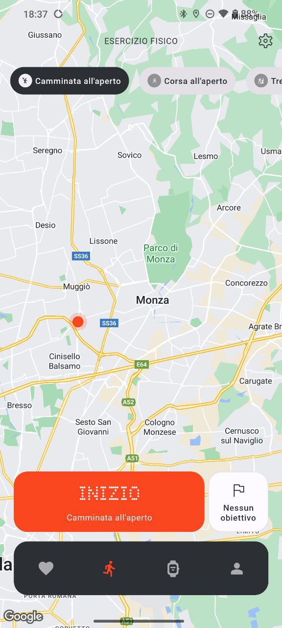 + Immagine ingrandita +