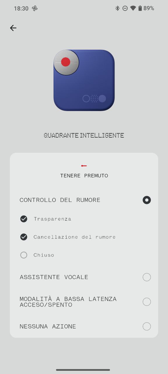 + Immagine ingrandita +