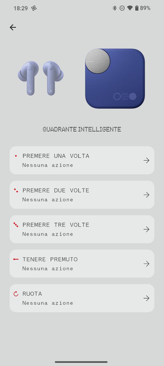 + Immagine ingrandita +