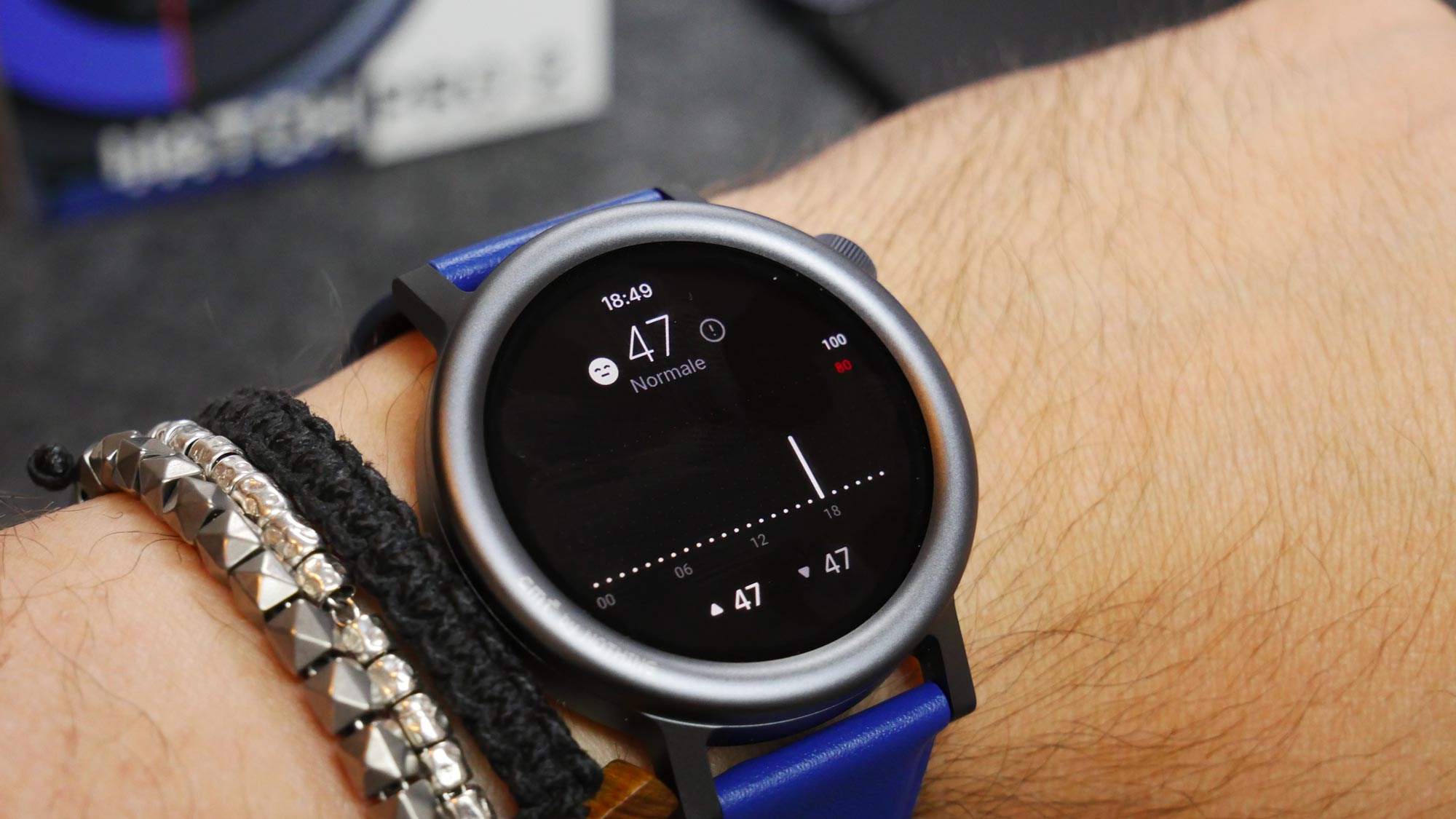 Recensione CMF Watch Pro 2 e Buds Pro 2 un ecosistema perfetto con poca spesa Hardware Upgrade
