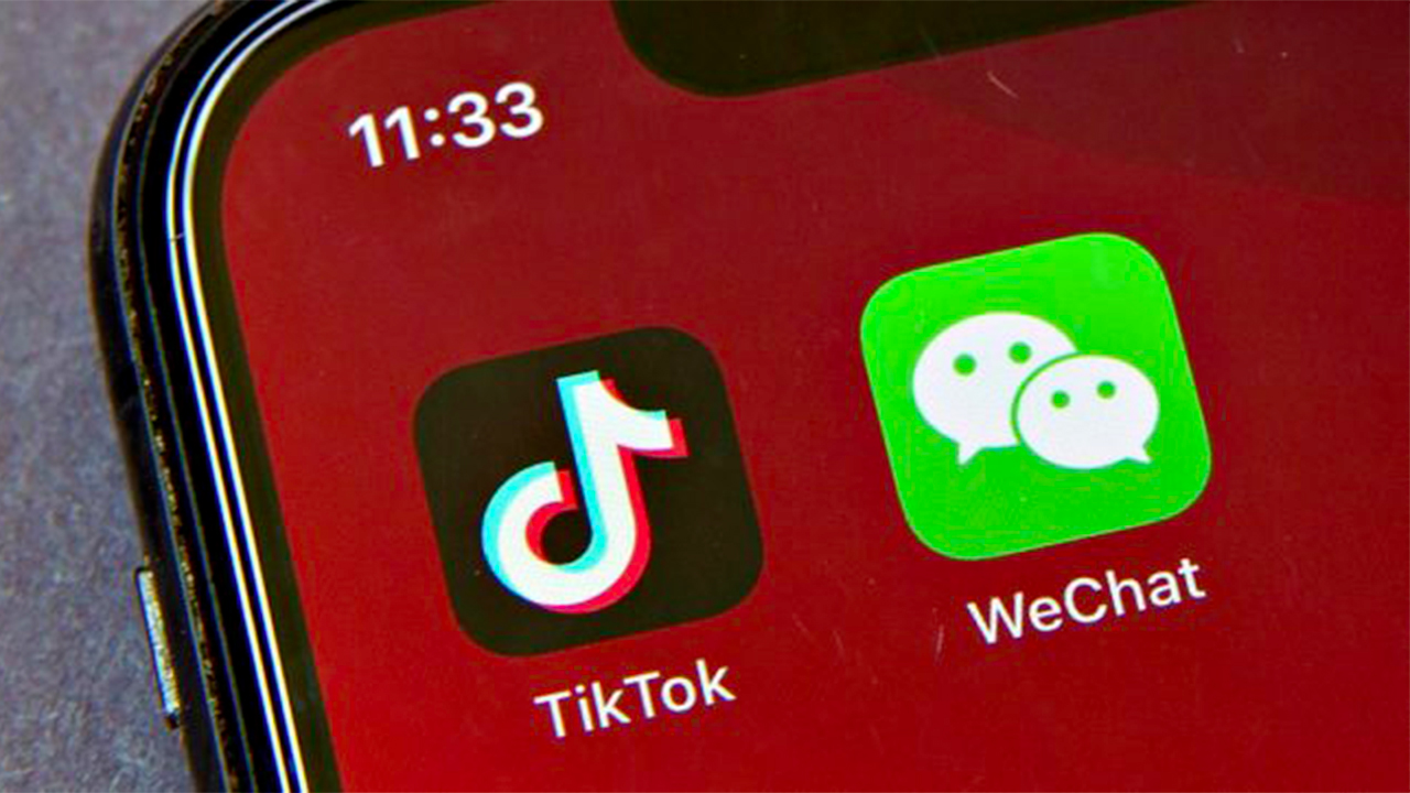 WeChatTikTok_720.jpg