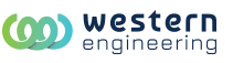 Western engineering