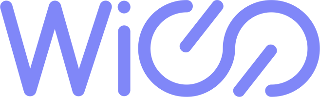 WiOO_Logo