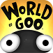 World of Goo icona