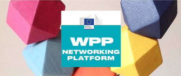 Wpp