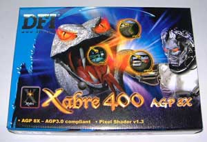 X400box.jpg