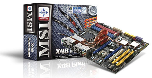 X48_Platinum_box.jpg (48847 bytes)