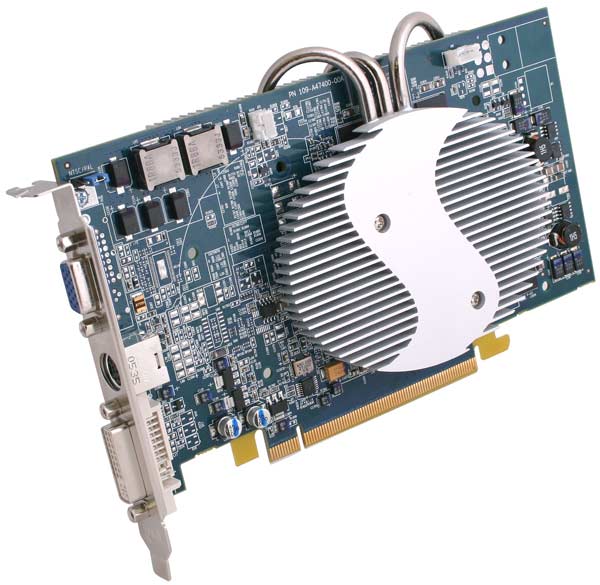 X800GTO_Ultimate_02.jpg
