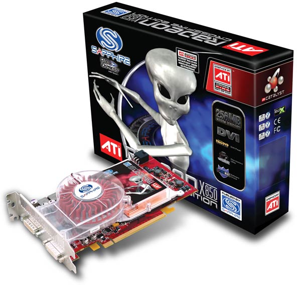X850_CrossFire_Box&Crad.jpg