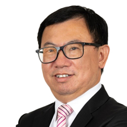 Xia-Xingchang