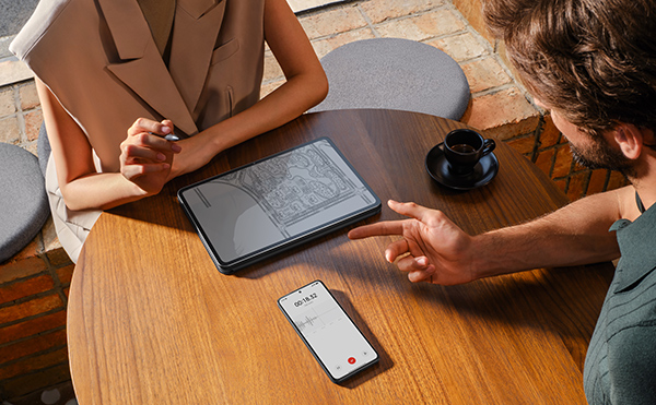 Nuovi Xiaomi 14T e 14T Pro: le fotocamere Leica alla portata di tutti