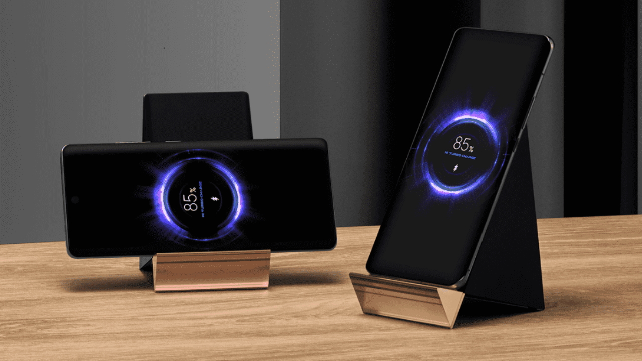 Zune