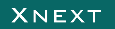 Xnext