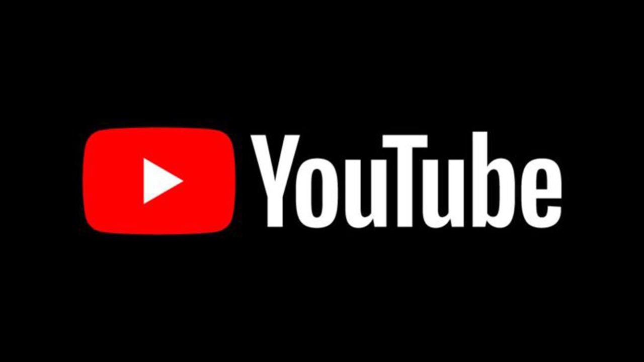 YouTube multata pesantemente in Russia, e non  la prima volta