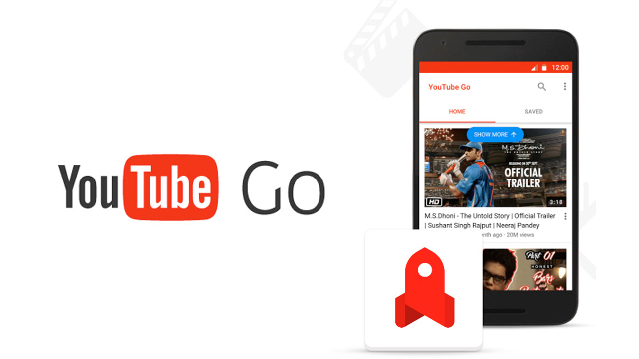 YouTube Go verr eliminata ad agosto