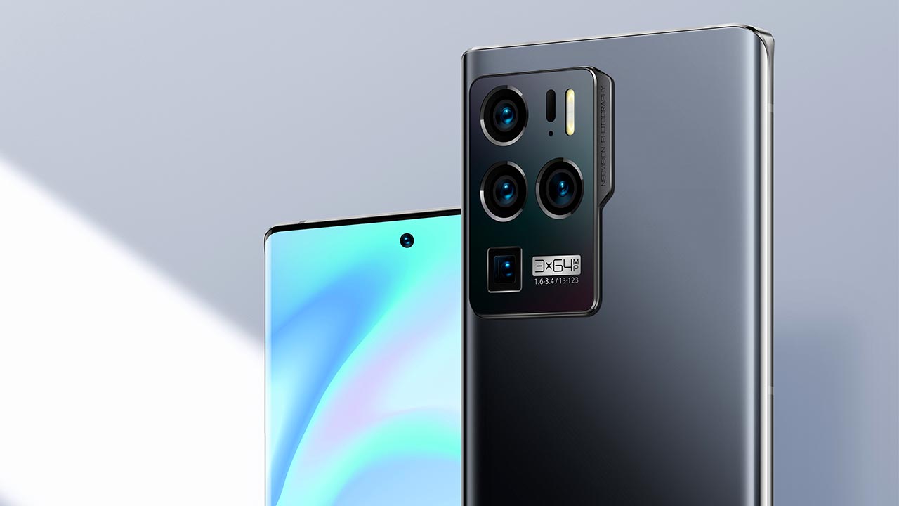 Zune