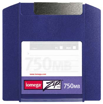 Zip750_disk.jpg